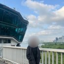 한국지엠동작 바로서비스 | W.22 동작대교 야외 웨딩 스냅, 본식 스냅 예스더데이스냅 리허설 촬영 후기