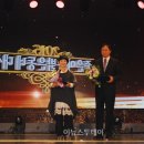 선애마을영암 이미지