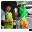 석남서초등학교 이미지