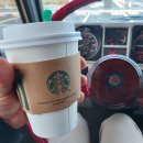 신라스테이 서부산 이미지