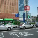 인천의 평상복 자전거 대행진 참여와 이를 겸한 지하철노선 한붓그리기 자전거 여행기....(2010년 7월 6일~7월 8일) - 1편 이미지