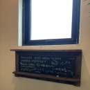 애월화룸 이미지