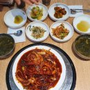 산천골양푼이동태요리전문점 이미지