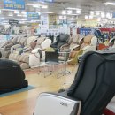 광주안마 이미지