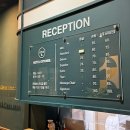 호텔여기어때 정관점 이미지