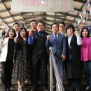 의정부제일시장 경기etv뉴스