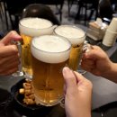 석전동500 | 석전동술집 맹자비어 곱도리탕맛집 내돈내산 후기