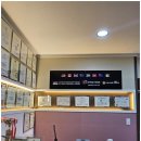 나래헤어 이미지