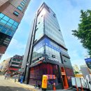 덕영빌딩 이미지