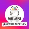 로즈애플문경점 이미지