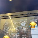 빅터스터디카페 | 3월 휴가의 기록