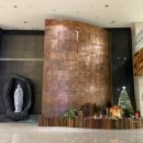 평안의료기 이미지