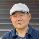 토방마루 이미지