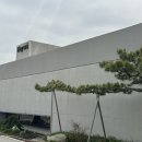 해이건축사사무소 이미지