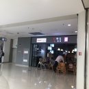 신명동[남] 네이버블로그