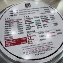 서울대정병원 | 불당동 곱창 맛집 벽돌곱창 천안불당점 잡내 안나는 곱창 맛집