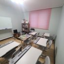 남양주월산초등학교 이미지