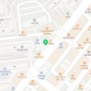 맘스터치 전북도통점 이미지