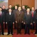 벧엘목장 이미지