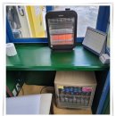 부부세차장 이미지