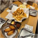 깐부치킨이천 이미지