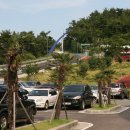 전남오토바이센터 이미지