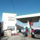 두척주유소 이미지