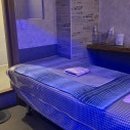 바디케어힐링센터 이미지