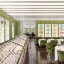 세계로베이커리 이미지