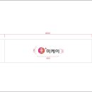 이미지성형외과의원 이미지