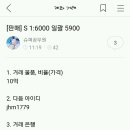 신용슈퍼 - 천안시 동남구 다가10길 27 | 신용슈퍼