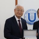강남대학교 융복합대학원 이미지
