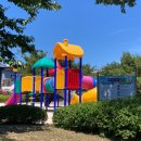 용지각(버스정류장) 이미지