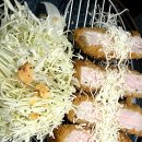 문정로48번길 | 탄방동 돈까스 맛집 카츠고메이 웨이팅 있어도 또간집 솔직 후기