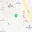 여주-0409 이미지