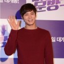 메스메디칼 이미지