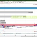 에이치엘비파워(주) 이미지