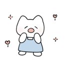 댕실댕실 이미지