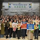 남강축산 이미지