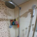 아이조움아파트 이미지