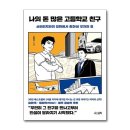 대화수퍼