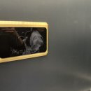 에이치모먼트호텔 하단점 | 🏖 부산 송정 에이치모먼트호텔 트윈룸 솔직후기