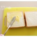 애플토스트 이미지