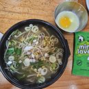 전주콩나물국밥유명한집 - 수원시 권선구 동수원로146번길 145 | 전주 콩나물국밥 맛집 왱이집 후기, 아침 식사로 딱 좋았던 곳