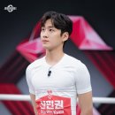 퍼스트스테이지 이미지