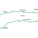 신북IC주유소 이미지