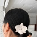 아띠 | W2-7 웨딩촬영 헤어변형 아띠웨딩 추천 후기