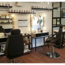 신림역 8번출구 앞 이미지