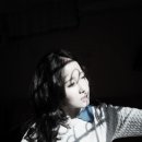 설악허브빌펜션 이미지