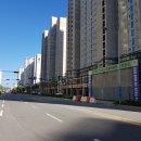 부영2차세탁소 이미지